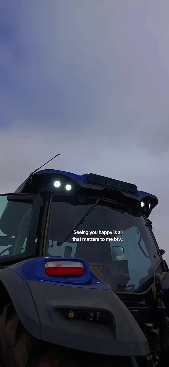 @🌚