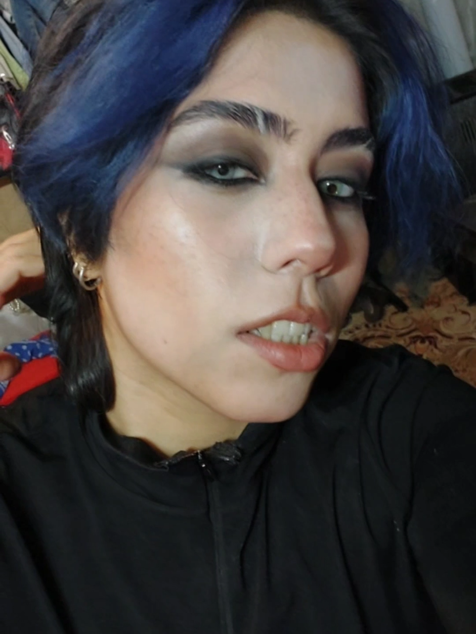 @yojinmoon