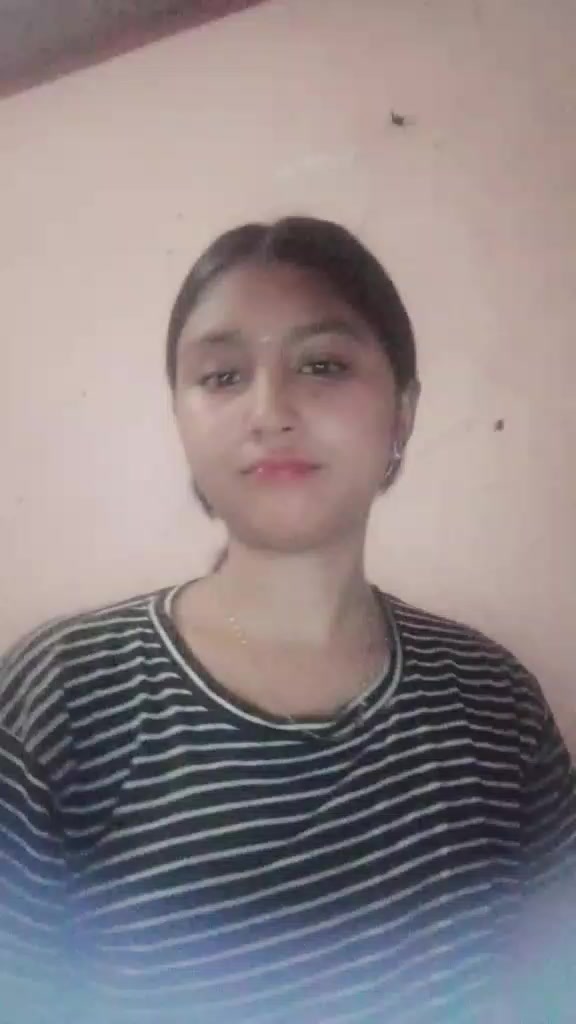 @yashodha