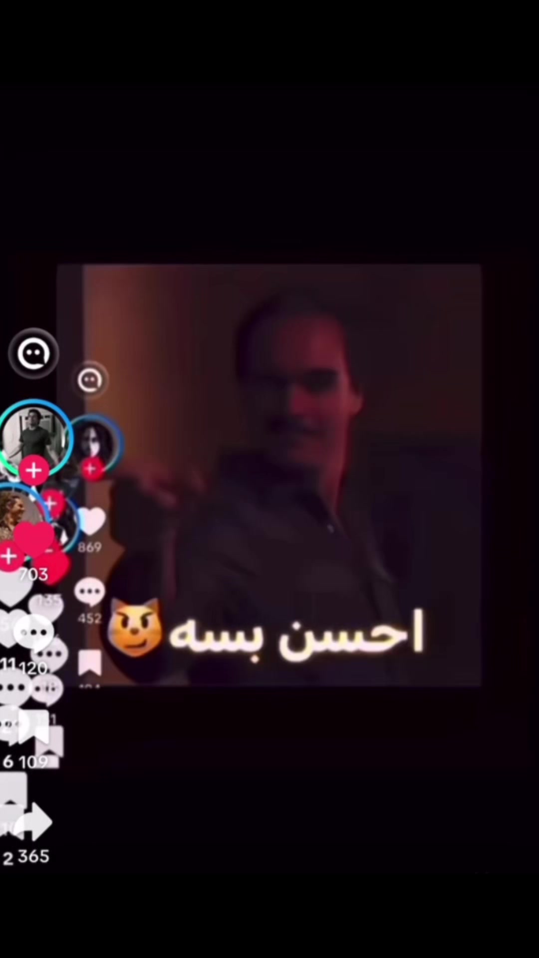 @END!