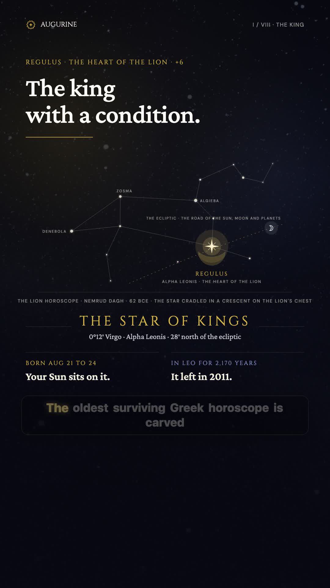 @augurine_astrology