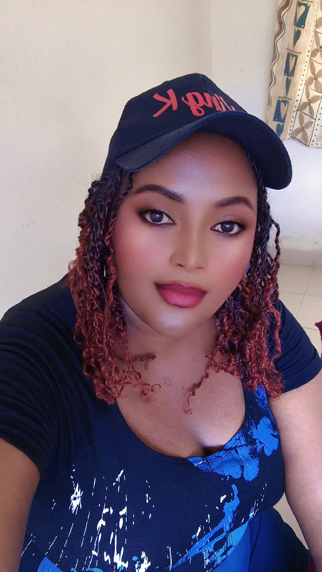 @𝗲𝘀𝘁𝗮_𝘁𝗵𝗲𝘀𝘁𝗮𝗿🎀🇰🇪