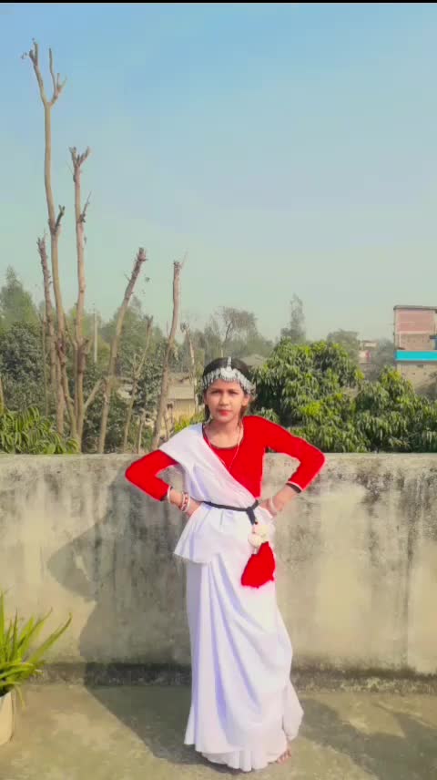 @Ranjana sharma&hearts;️