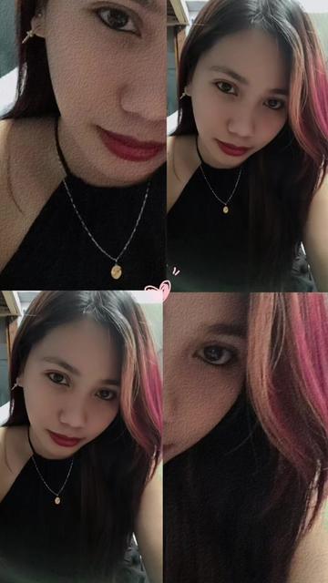 @UgLygirL💜