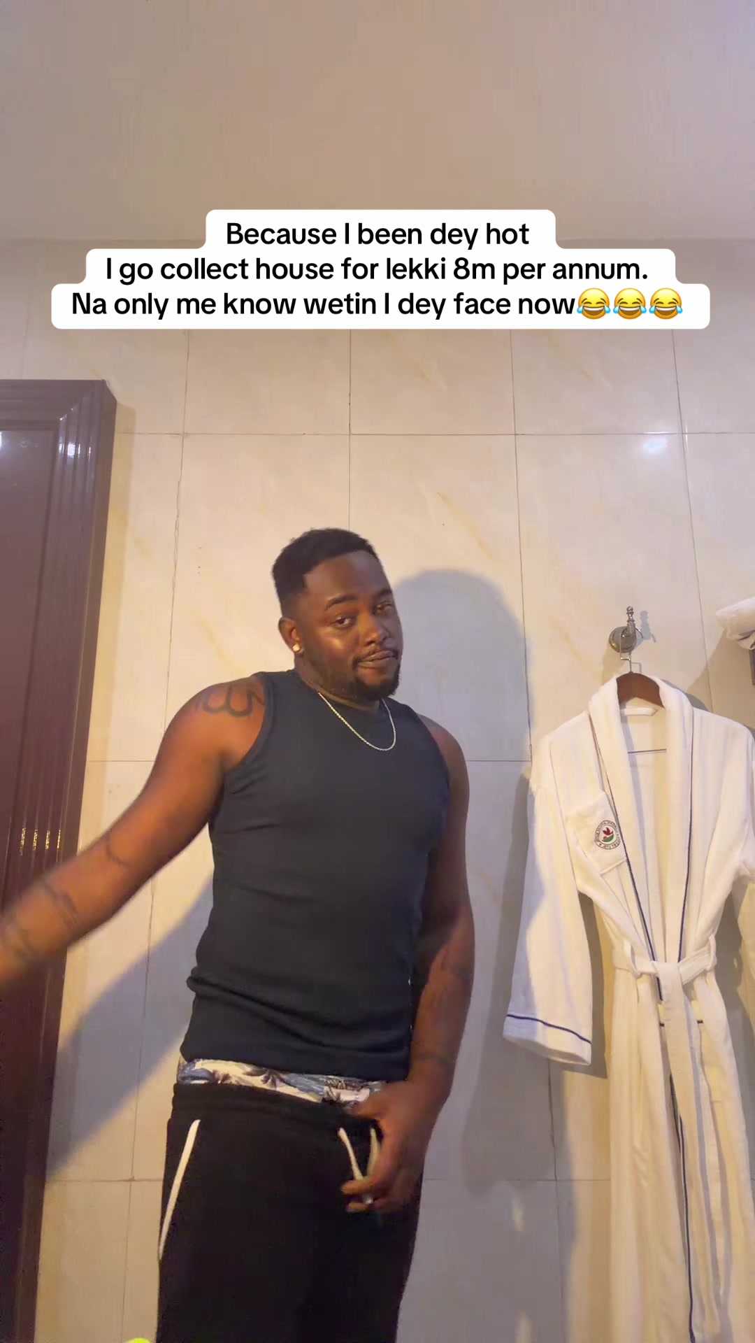 @Ogcmaraji