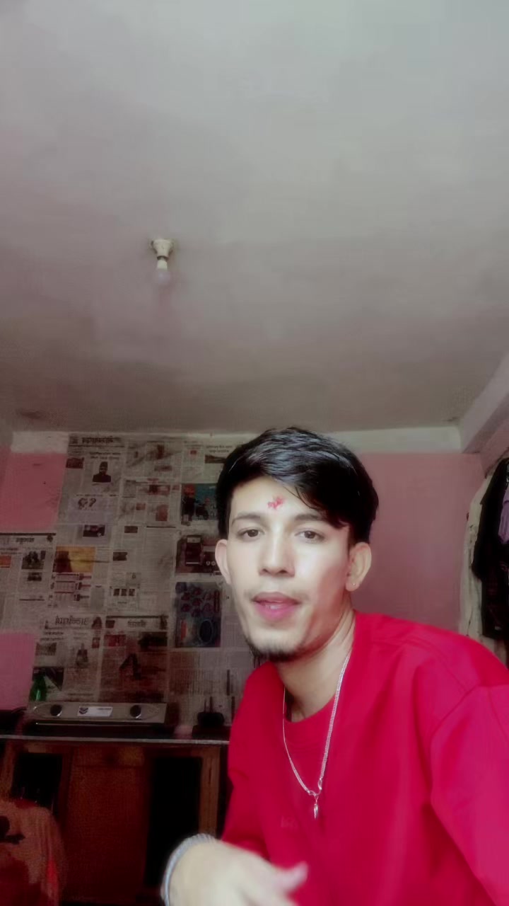 @MR ❤️🩹🥹CHEETRI💗
