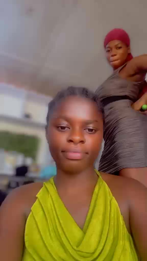 @life of 🌹beauty💝 queen🤴