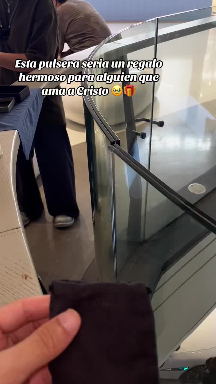 @CCbdh0329
