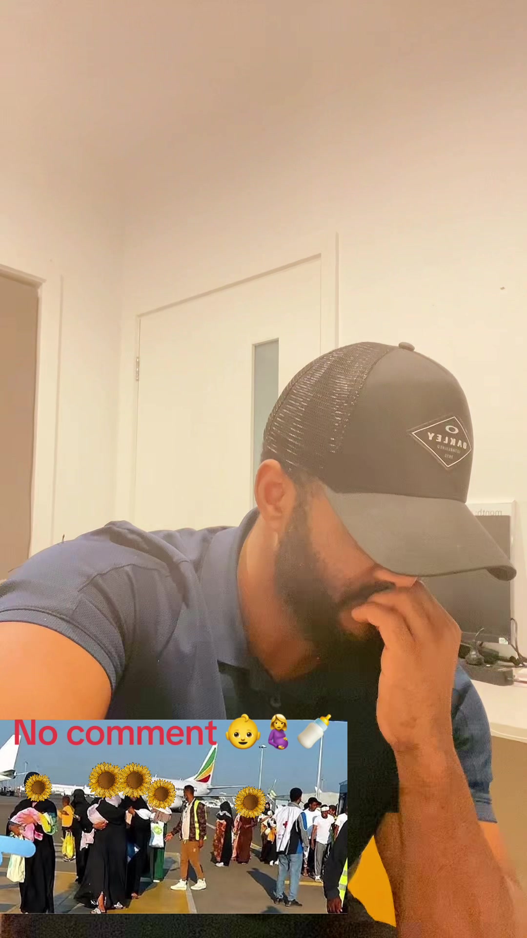 @MILKII✨SHASHEE💎🕊️