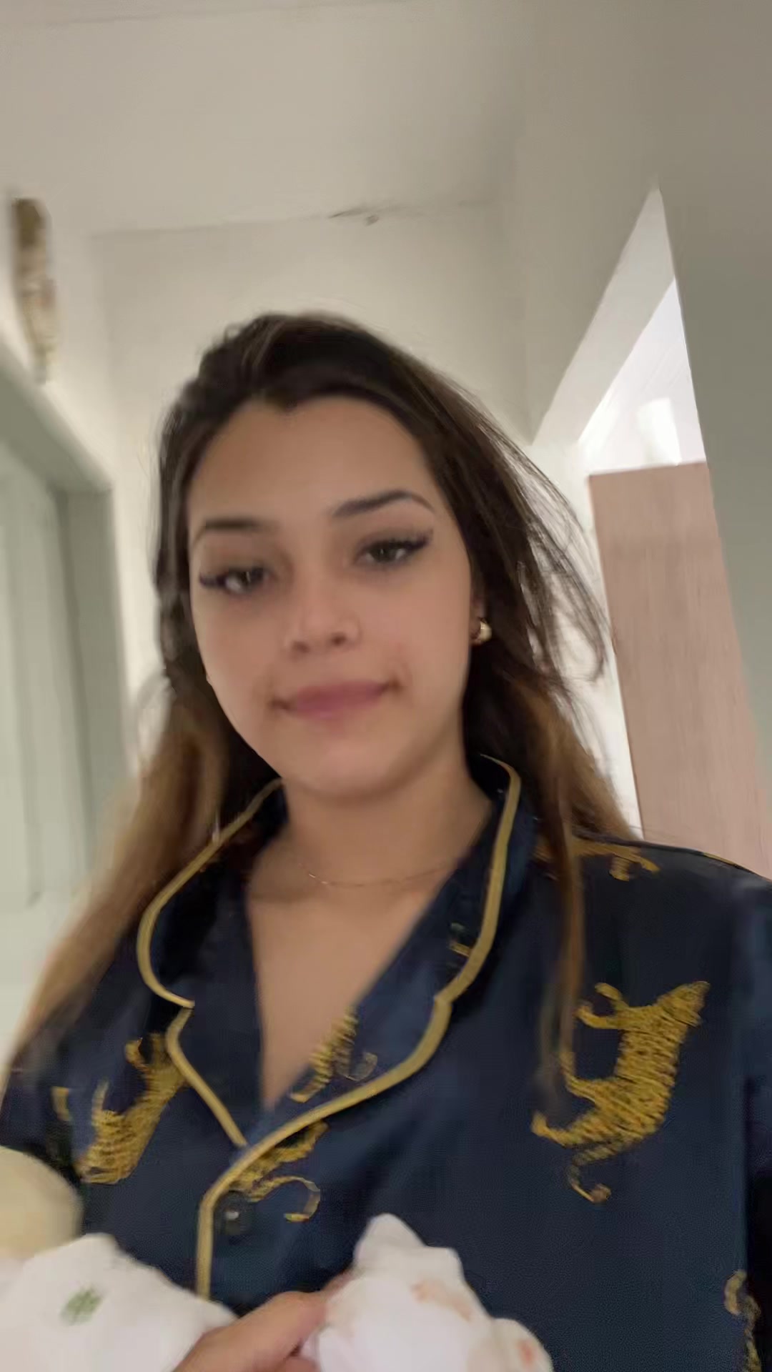 @sophiaasiilva_