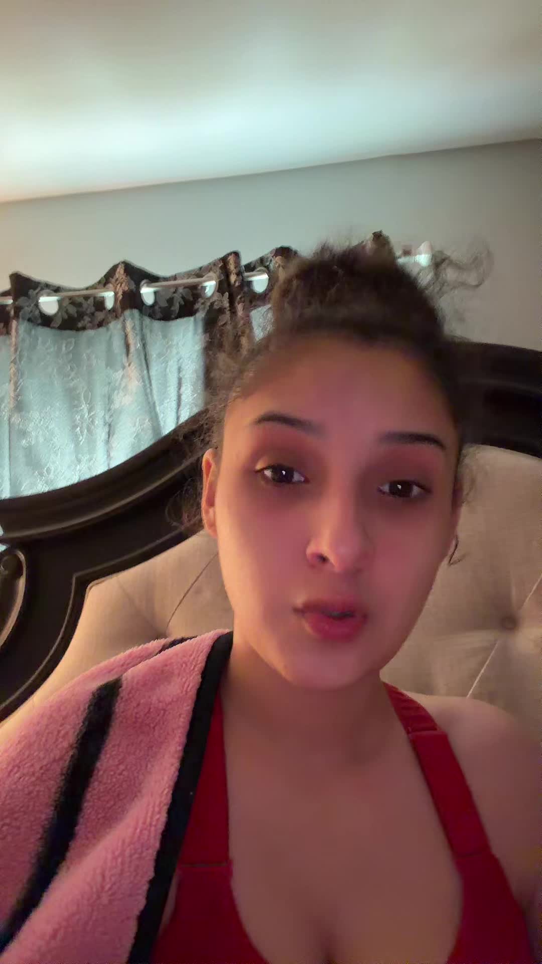 @biggirlmoon832