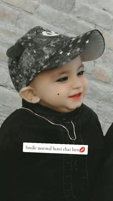 @Mĕhţăß Ķhåñ 🔥