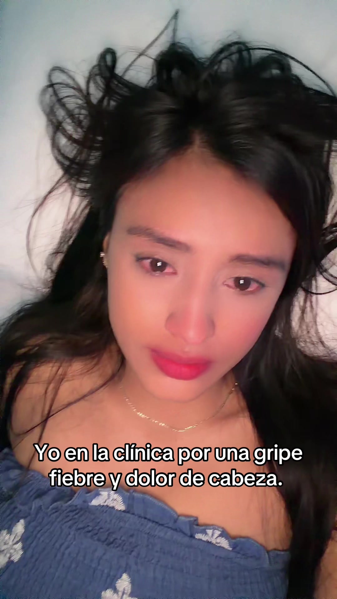 @Sindy Lopez👸🏻