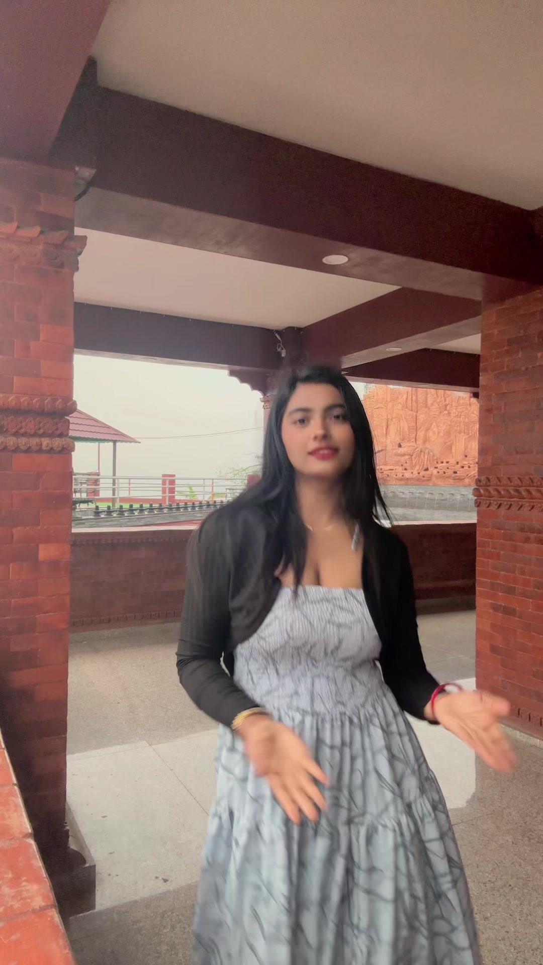 @Sangeeta