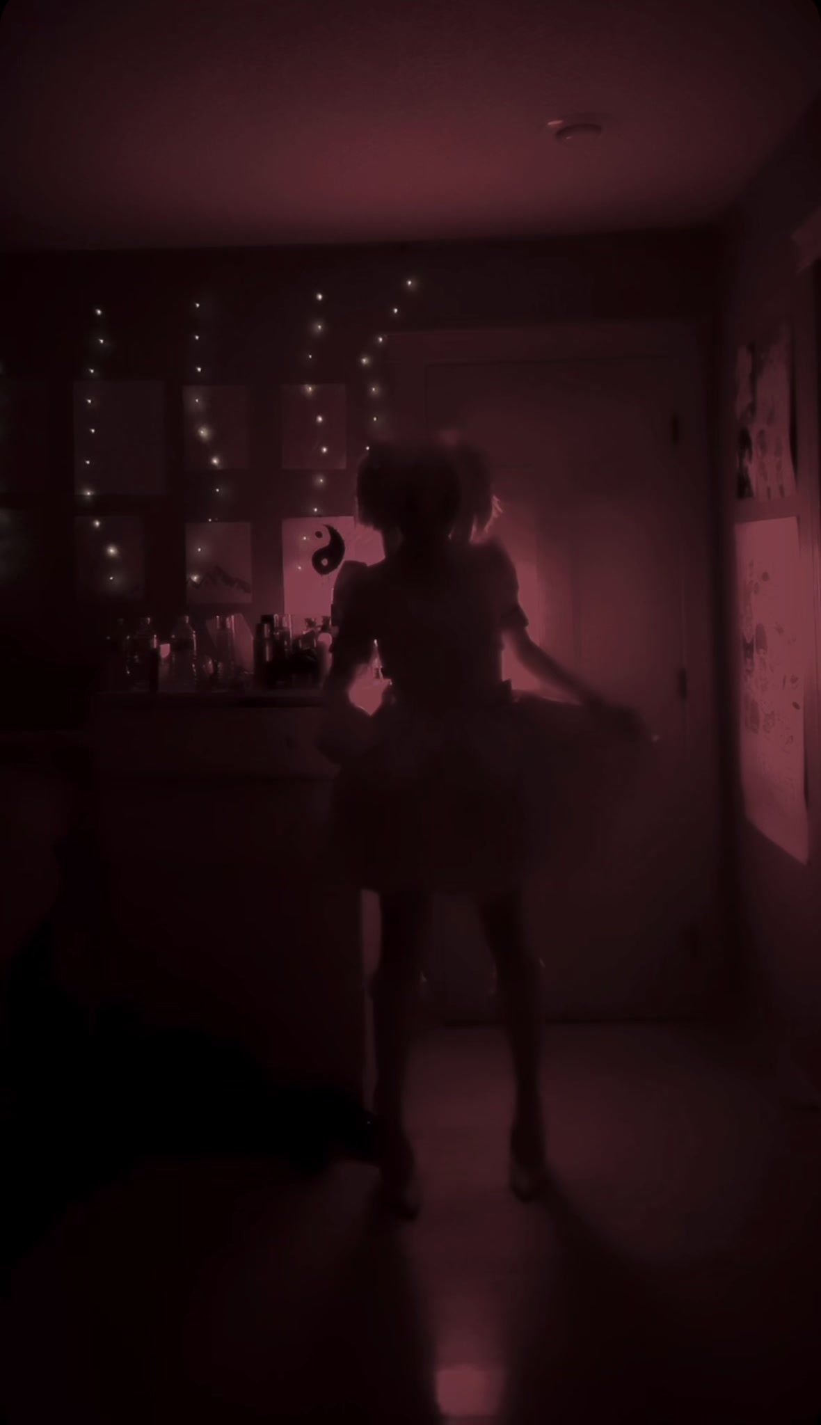 @mixty.cos