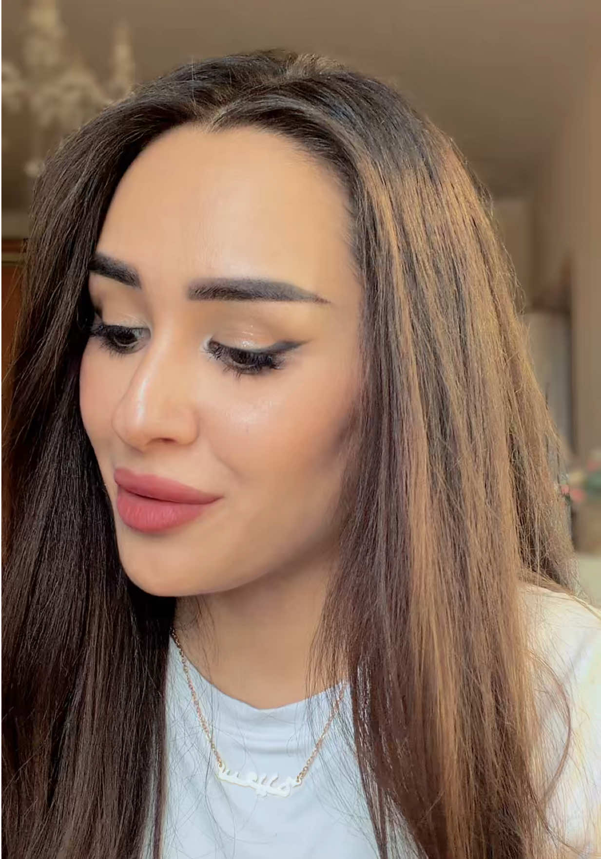 @𝓢𝓞𝓢𝓞🌺 سوسو