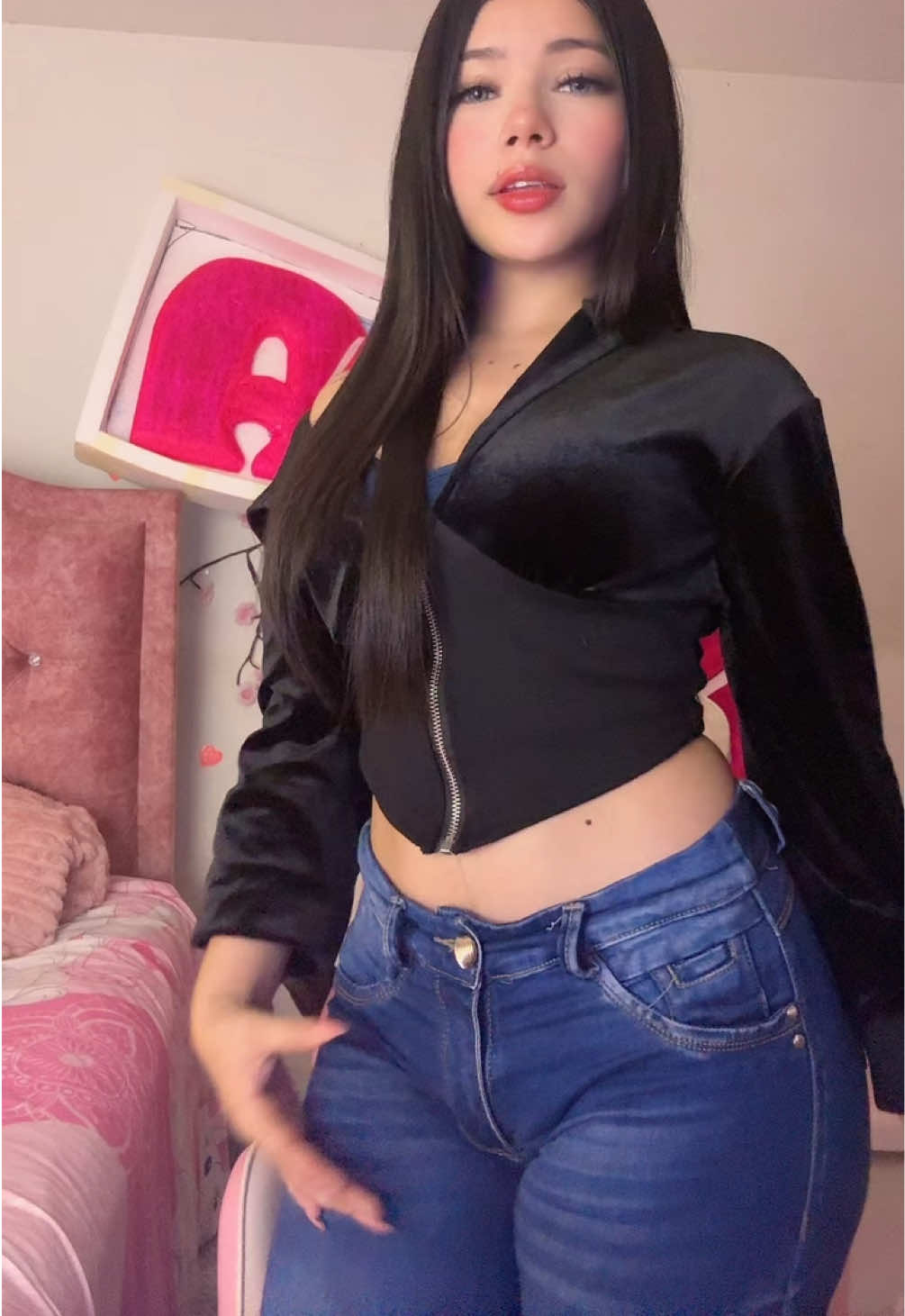 @Maleja ❤️