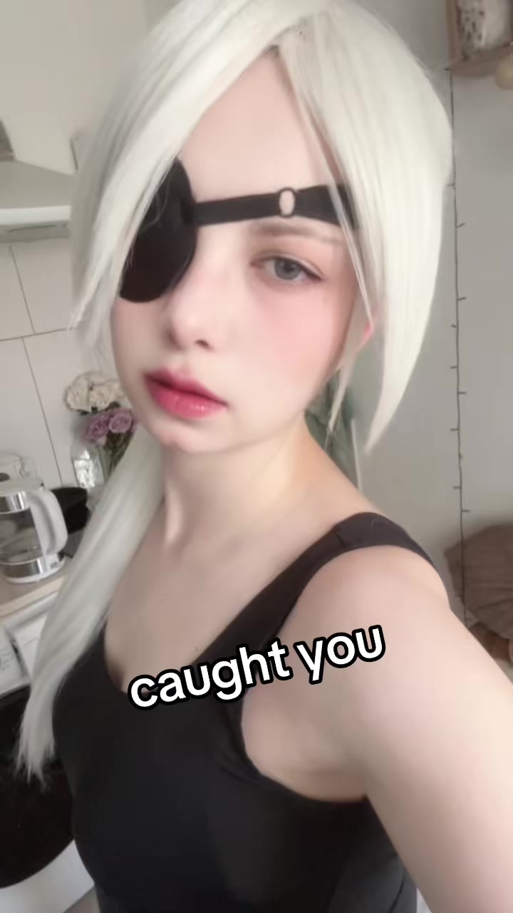 @Jay Reed ᶜᵃˡᵉᵇ&rsquo;ˢ ᵂⁱᶠᵉ💋