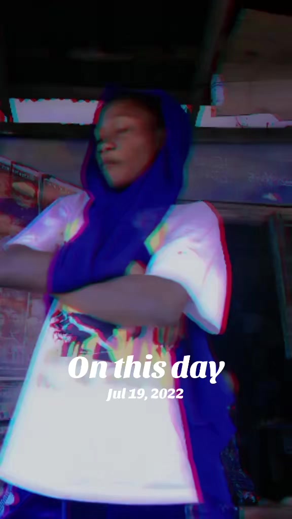 @ifeoluwaimportshub
