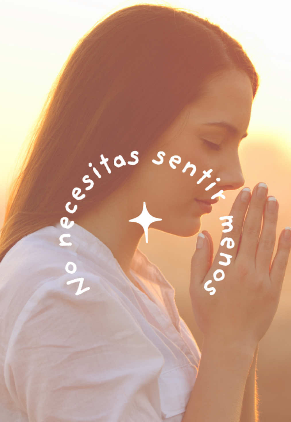 @YOGAMABLE