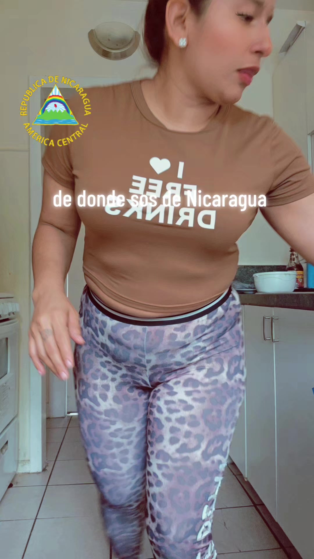 @sandra lucelia