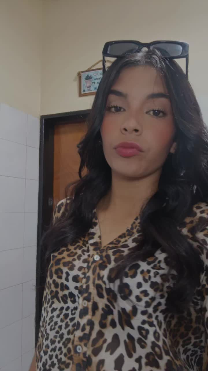 @Gab