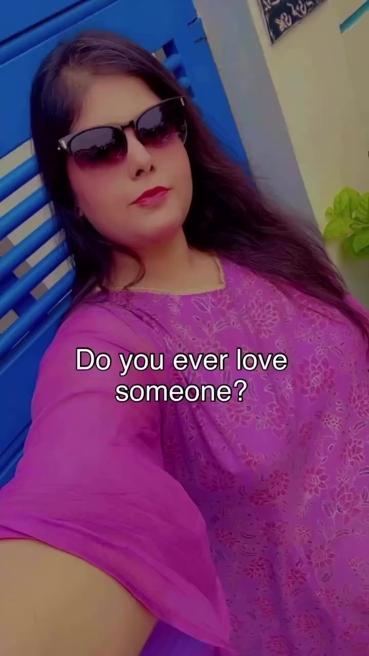 @Kanza_siddiqui