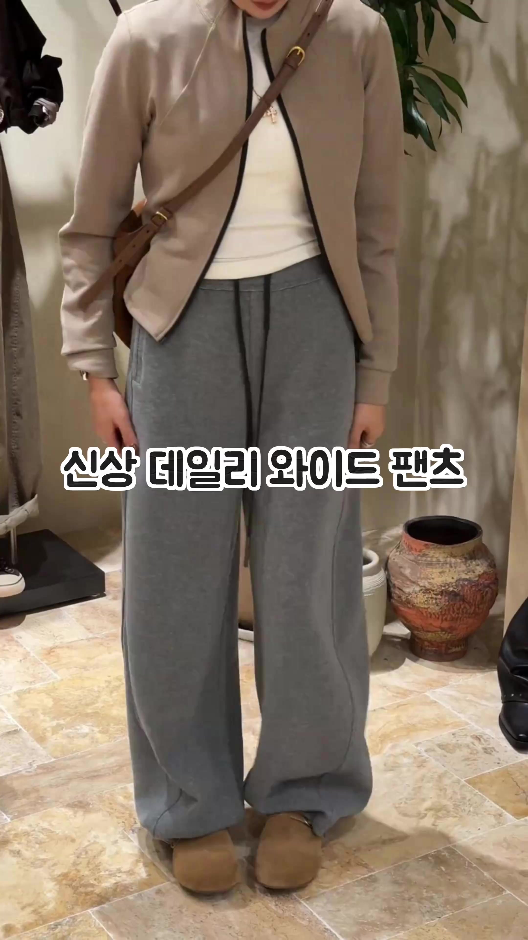 @dahyeon_12