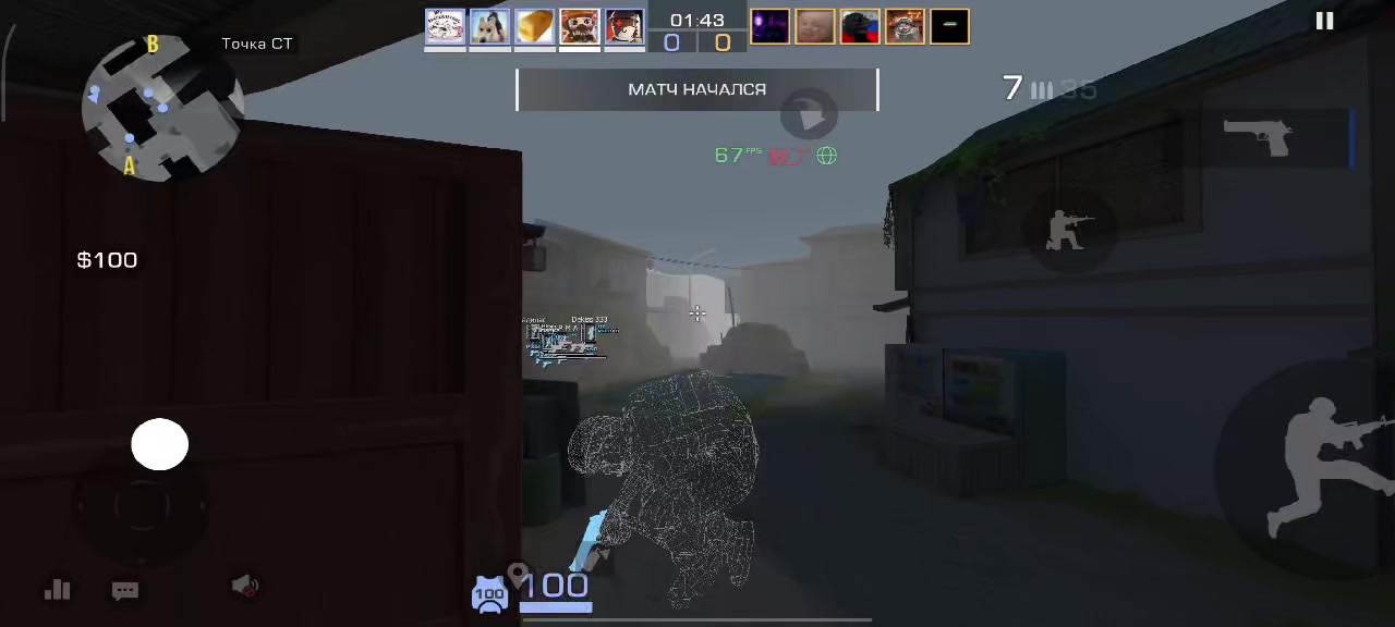 @nez3r anti-aim