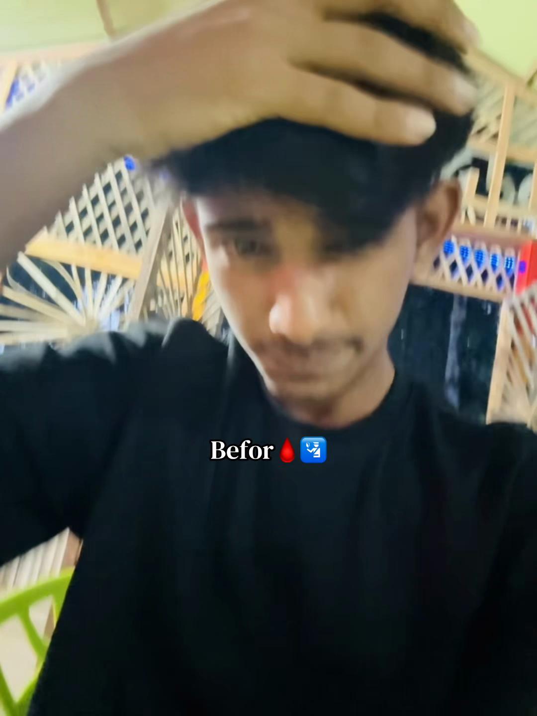 @🪦 𝗢𝘃i 𝙕𝘇𝙖 ⚜️