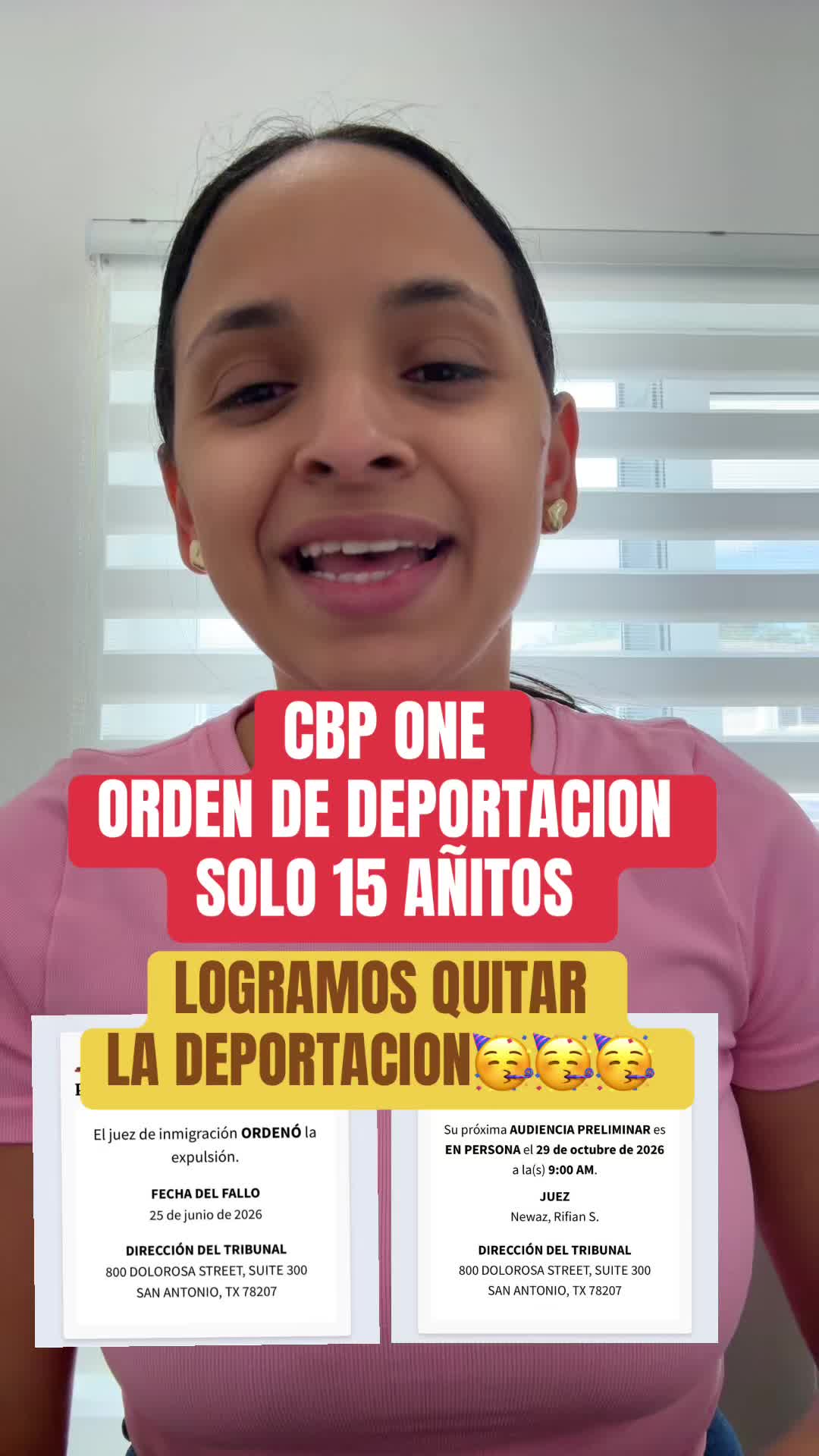 @DORADO ALL SERVICES