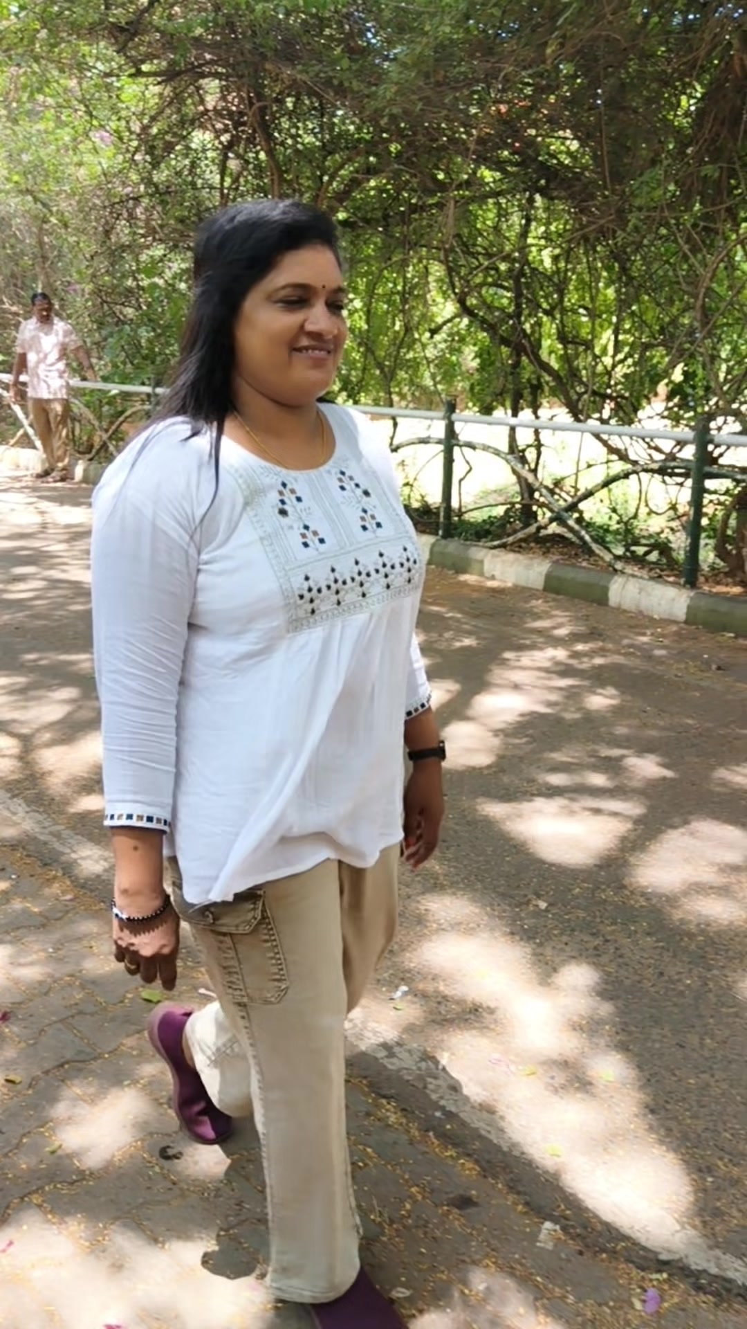@Bindu Shiras