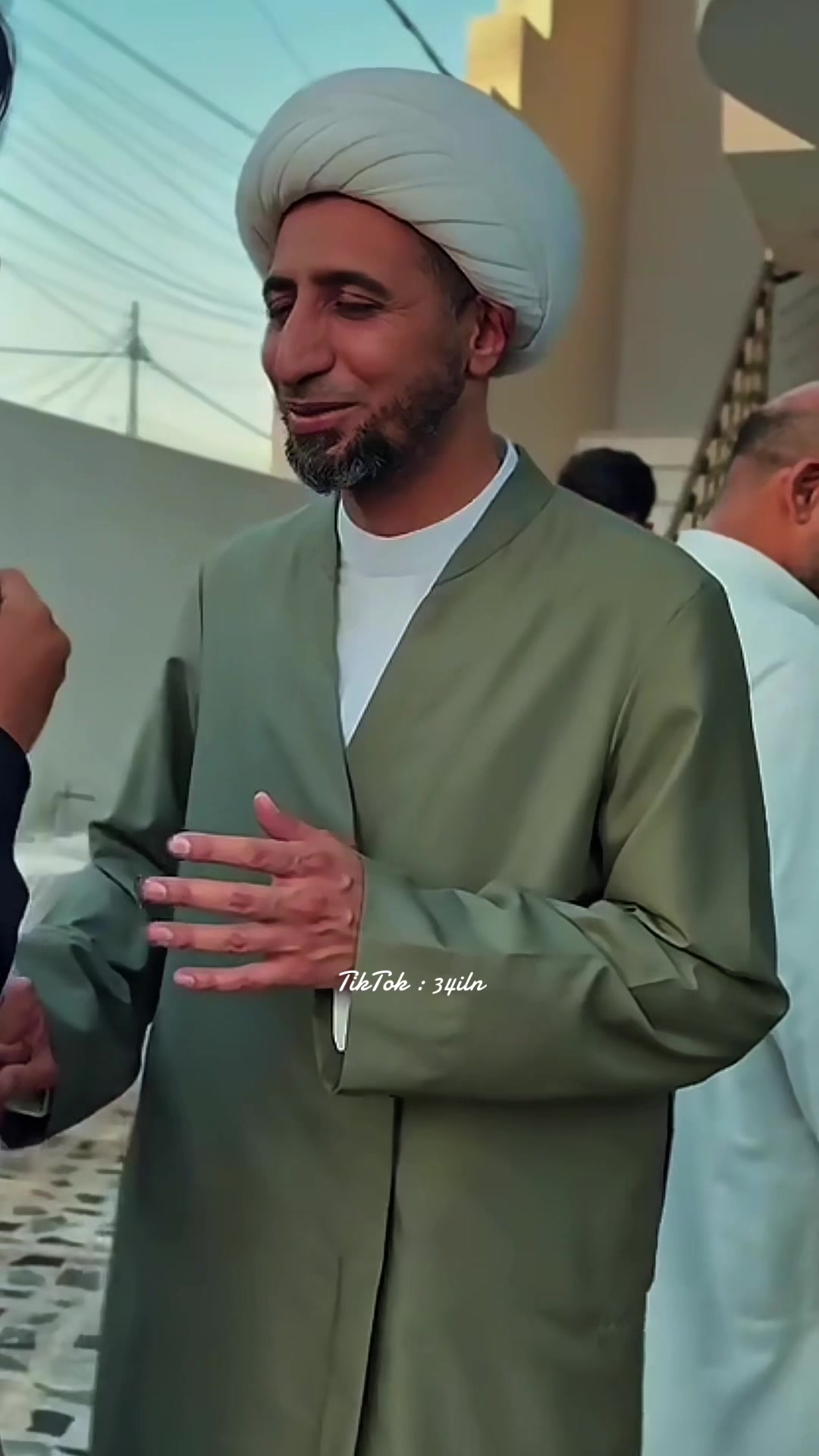 @احمد جواد| 𝑨𝒉𝒎𝒆𝒅