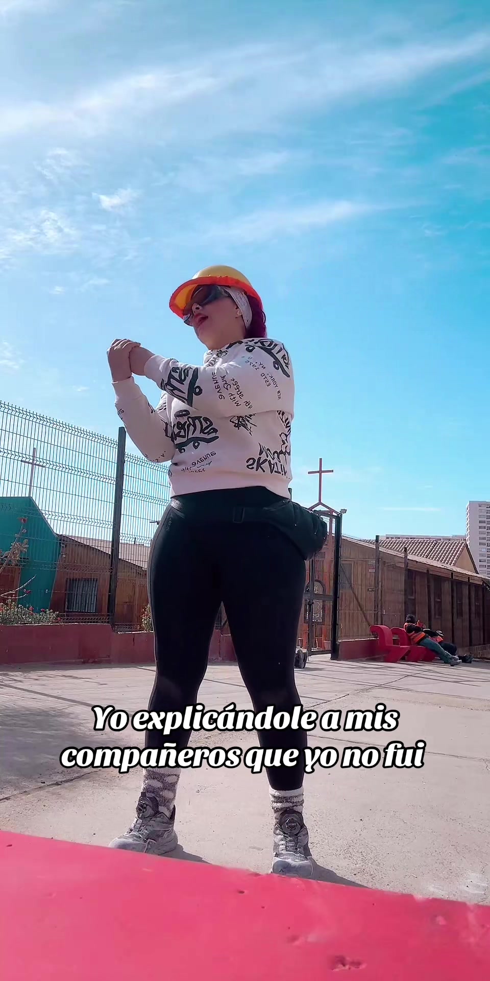 @kathe constru