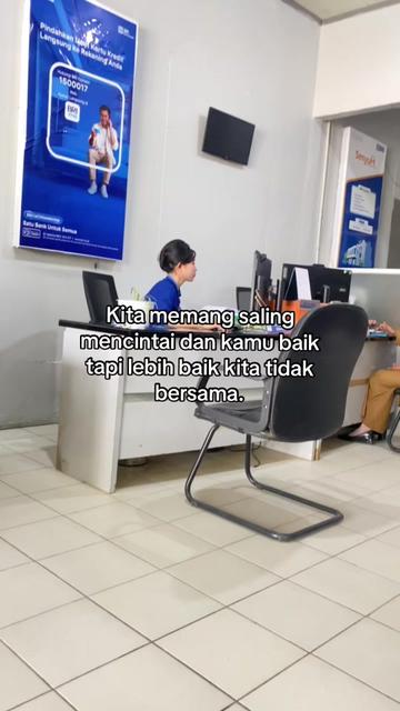 @chioon yun