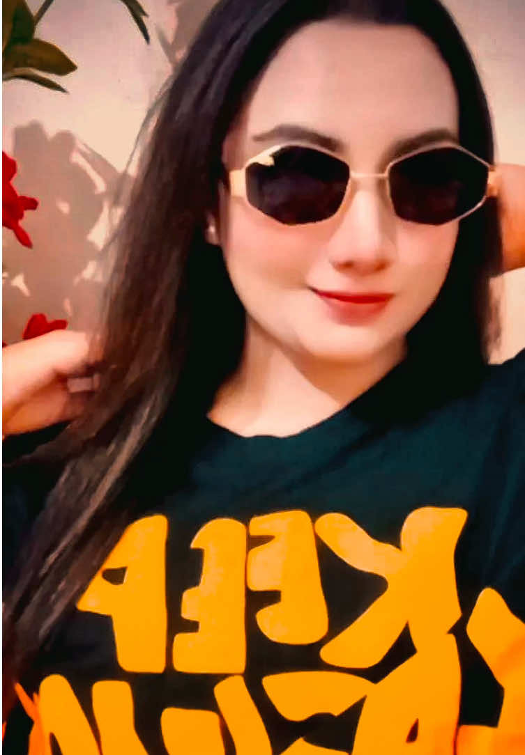 @Xotic.xoya_Official