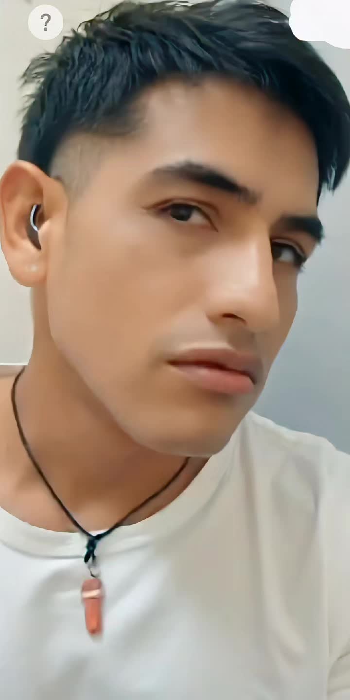 @Marcellito. oficial 🇪🇨