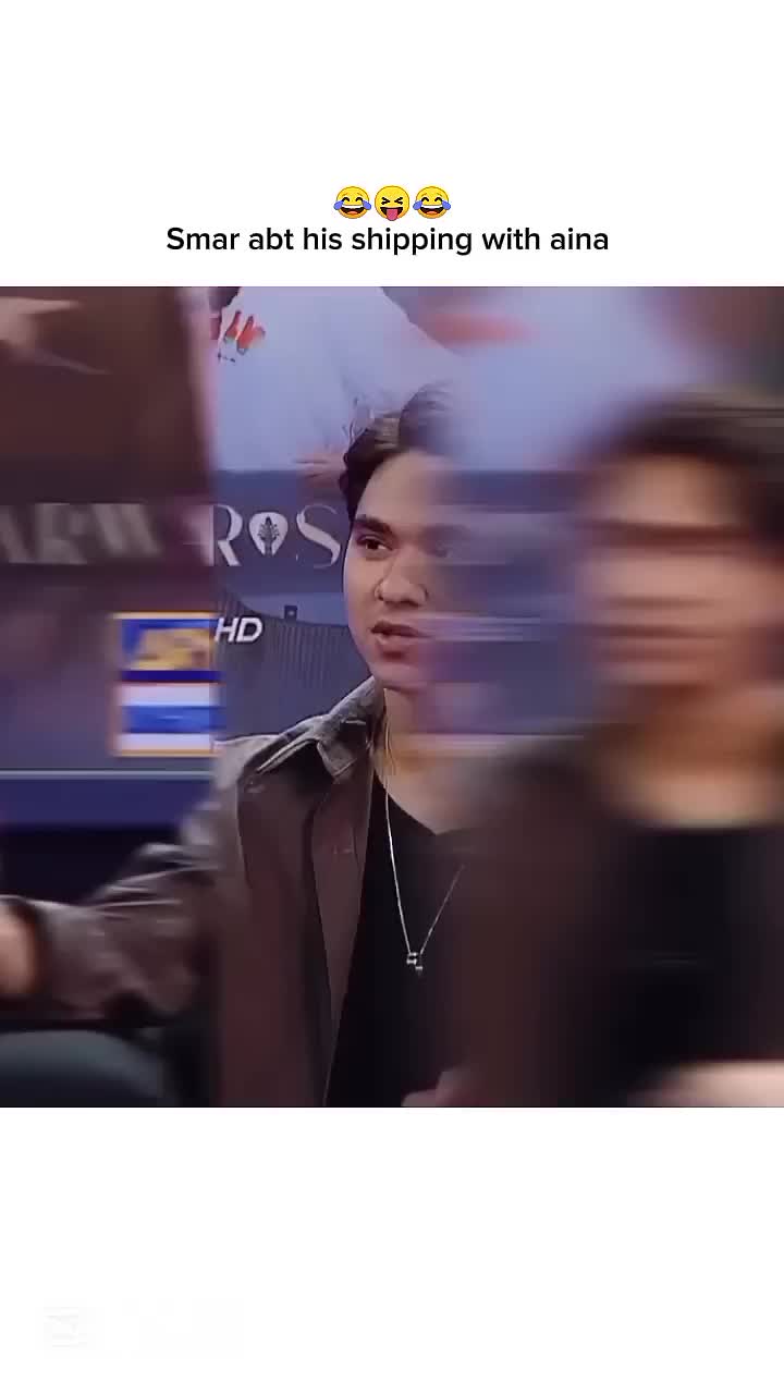 @𝐓ᴀ𝐇ɪ𝐑❤️👅
