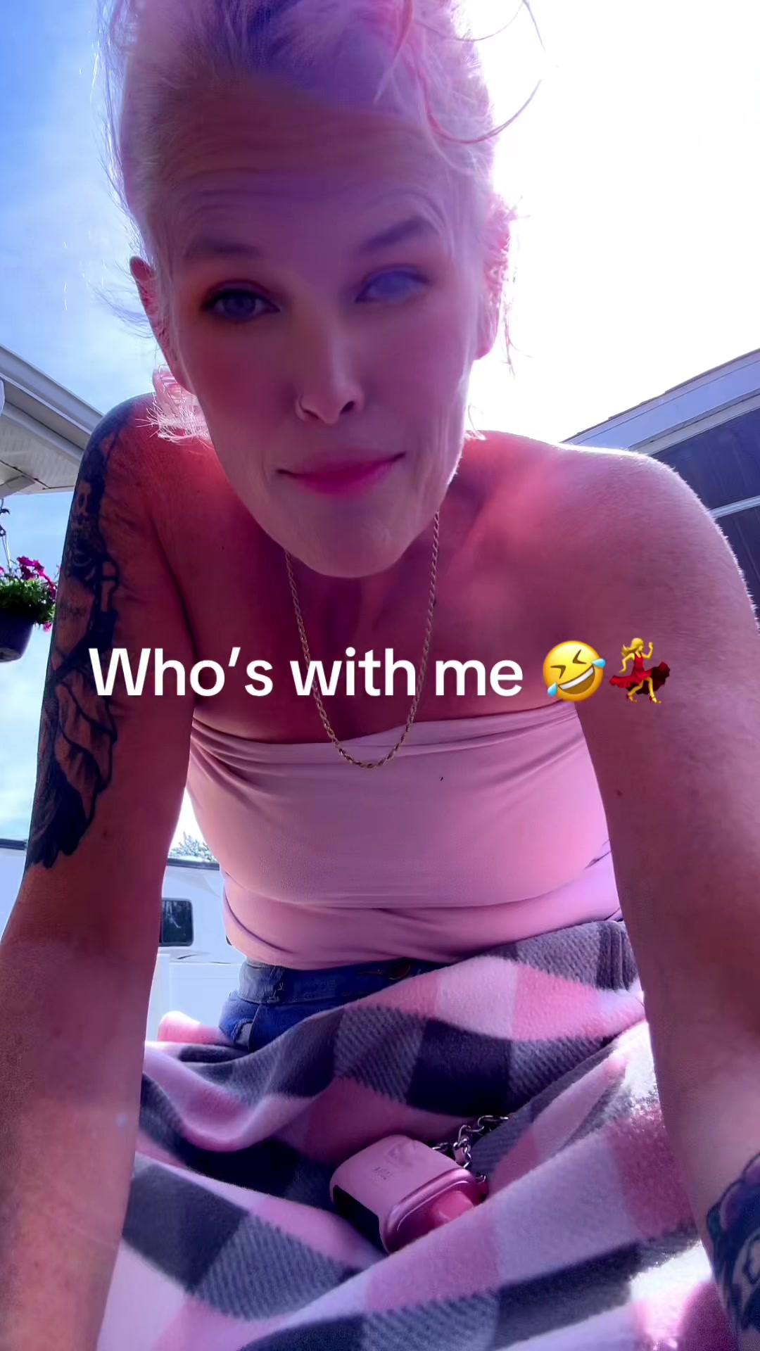 @Soul👽🖤🤍