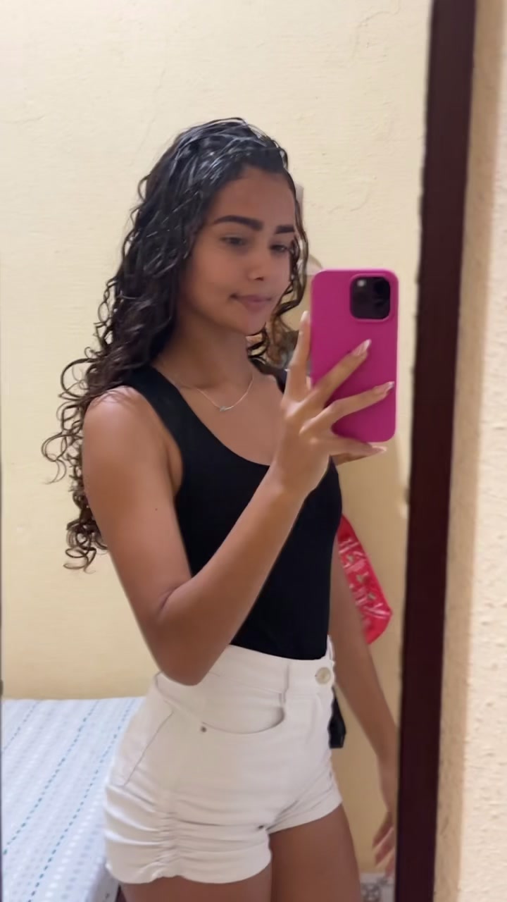 @Alanaaaa