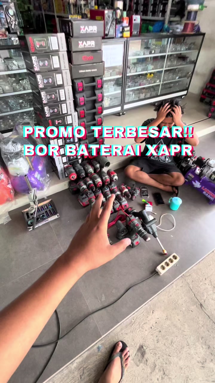 @KB Teknik