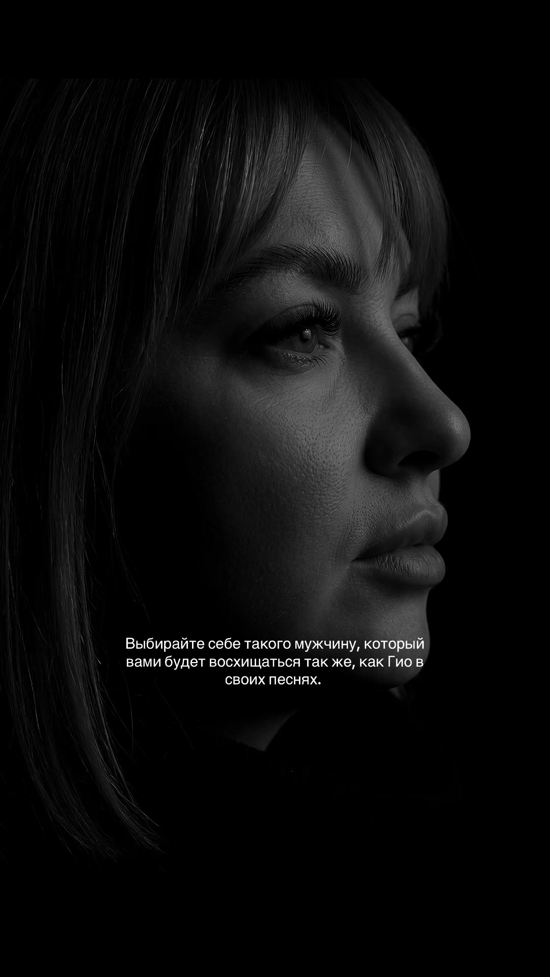 @Ирина Патрушева