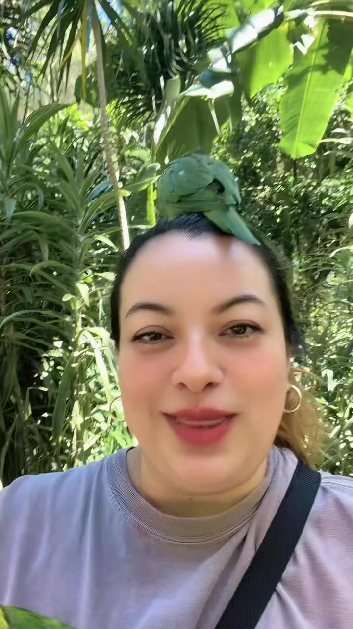 @Edith Soriano 🇸🇻🇺🇸