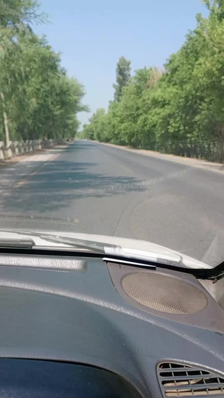 @saadmustafaarif
