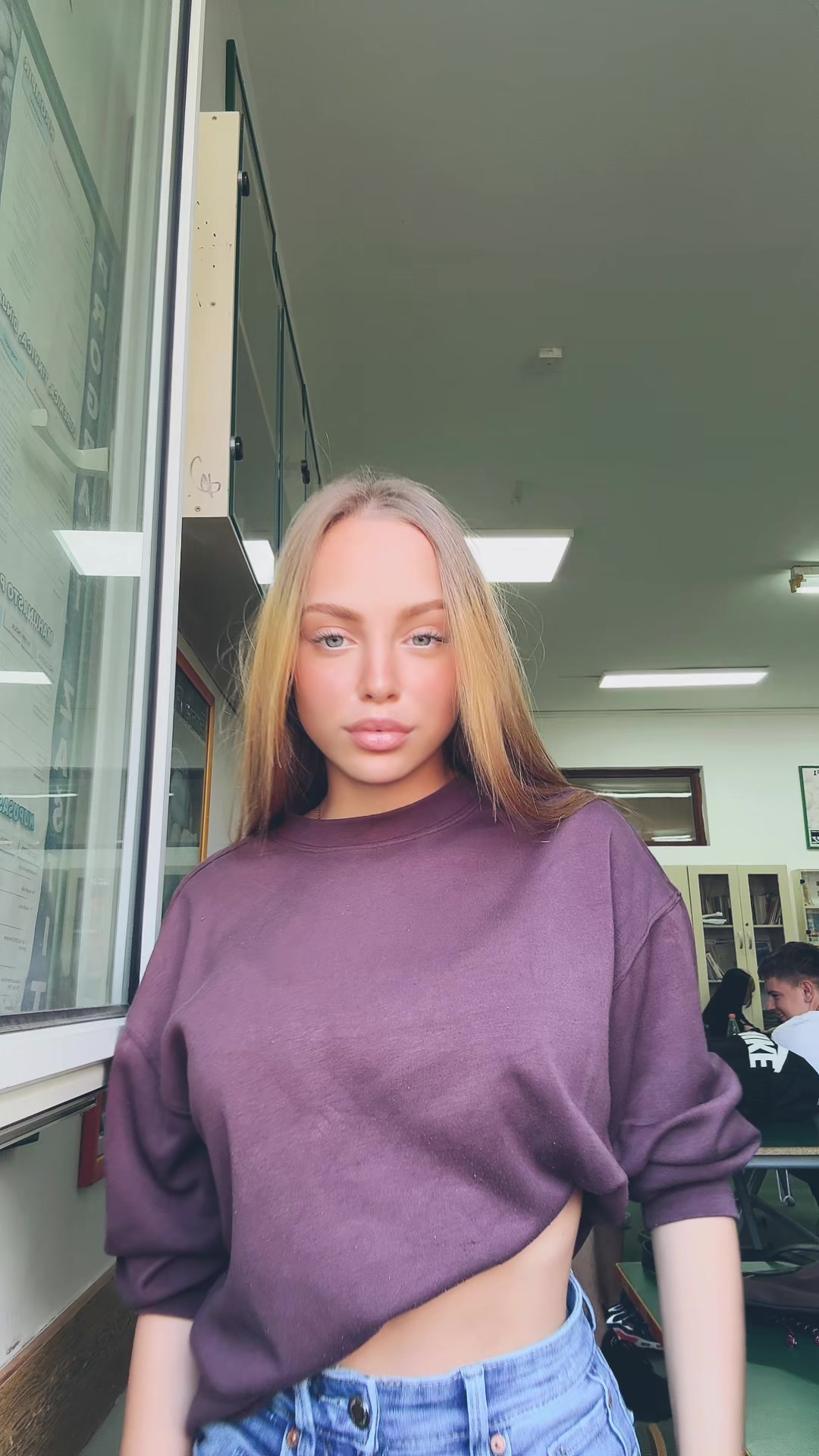@KatarinaJovic🌸