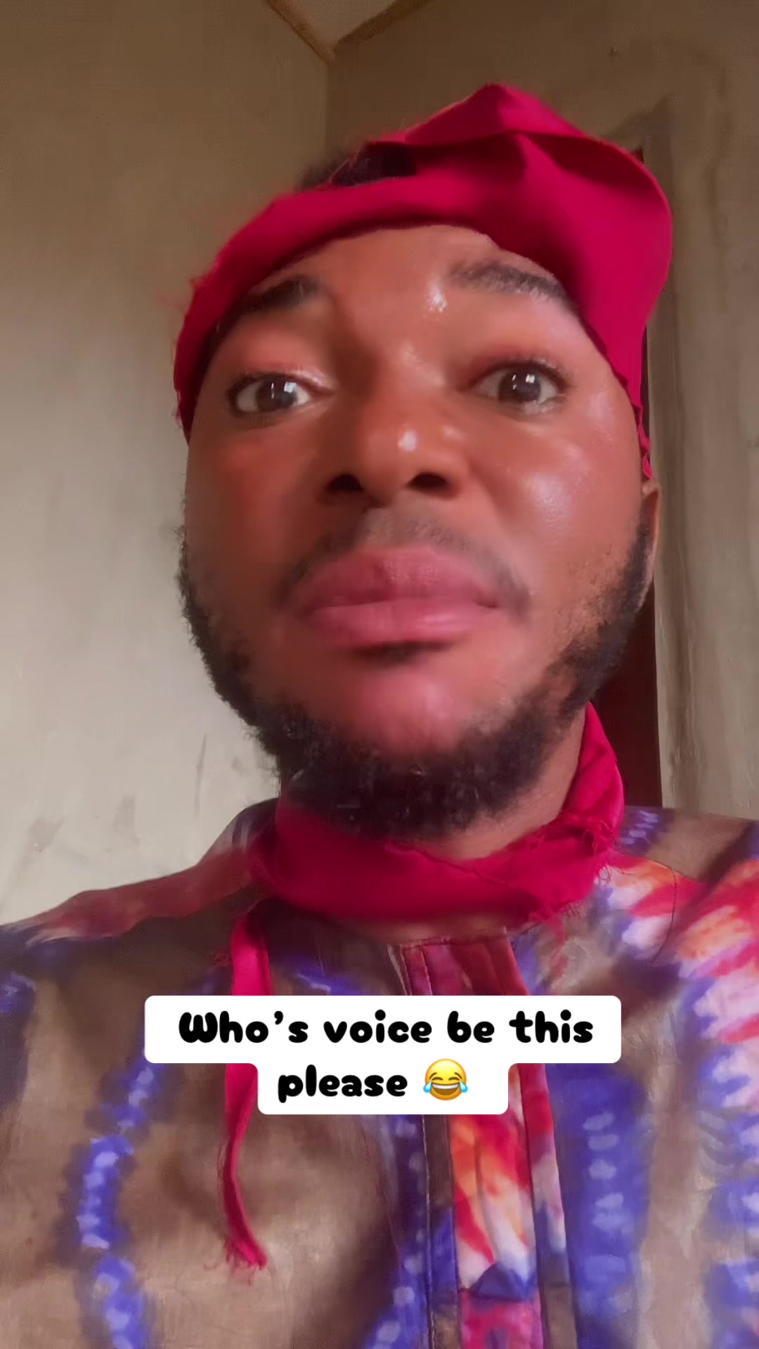 @𝕄𝕣 𝔸𝕂𝔸ℕ𝔹𝕀💕💯🎙️🔊