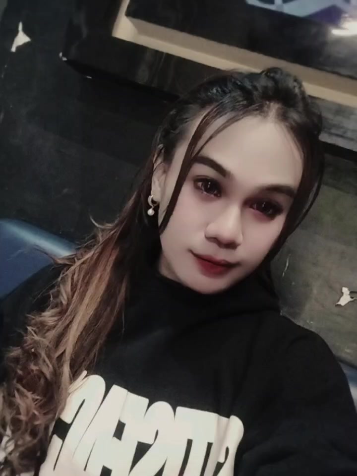 @🌈ishika🌈