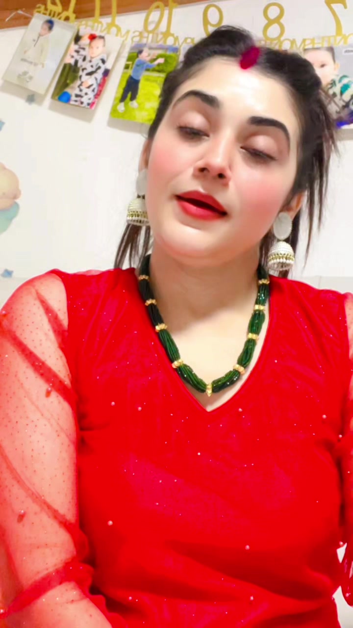 @Bishnu Bhattarai ๐ณ๐ต ๐ฏ๐ต
