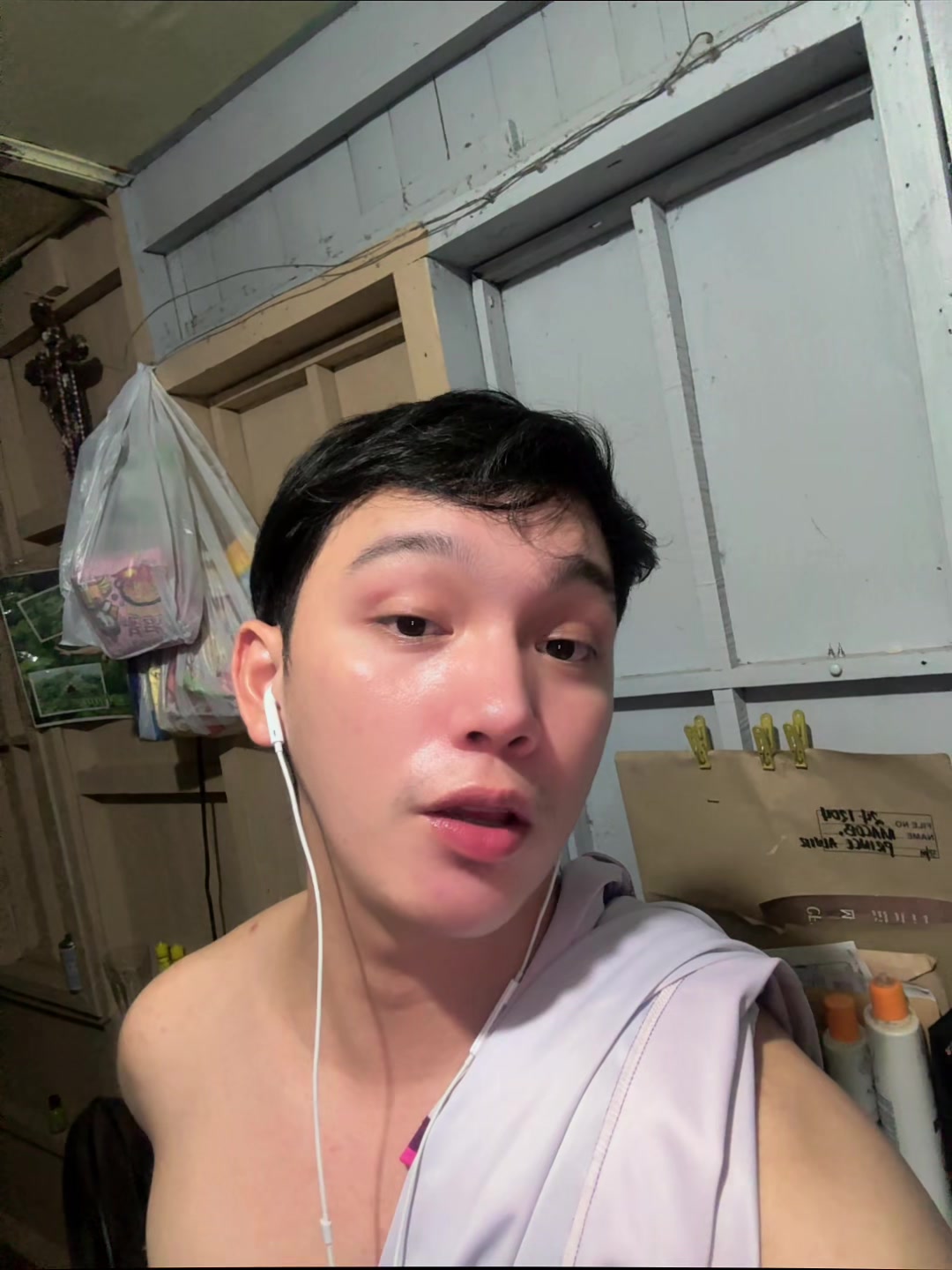 @DaycallmeJeep