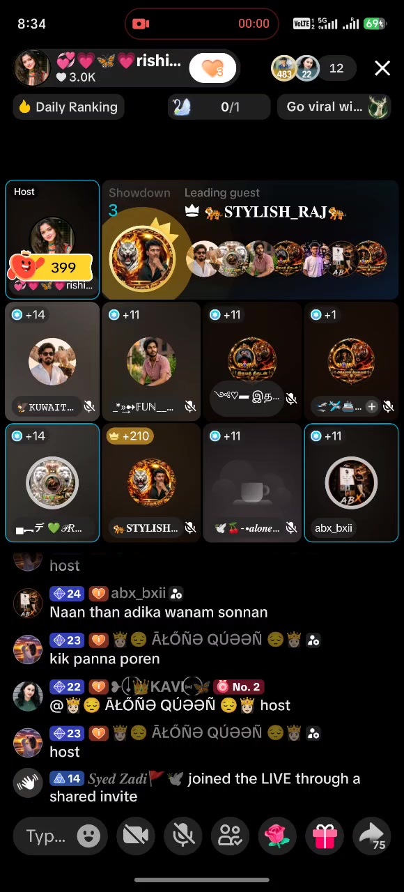 @๐ฆ
๐บ๐๐๐ฐ๐ธ๐๐ฎ๐ฟ๐พ๐ป๐ธ๐ฒ๐ด๐ฆ